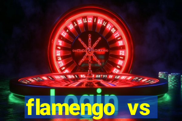 flamengo vs borussia dortmund