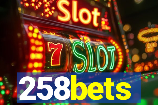 258bets