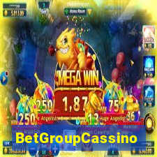 BetGroupCassino