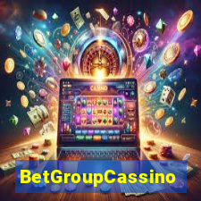 BetGroupCassino