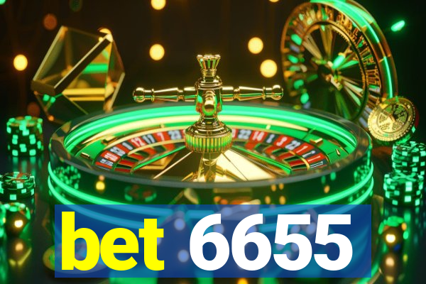 bet 6655