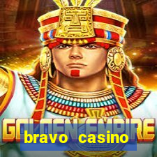 bravo casino slots-spin bingo