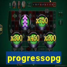 progressopg