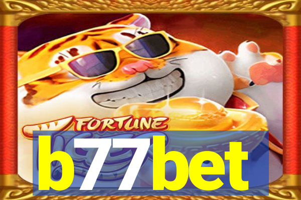 b77bet