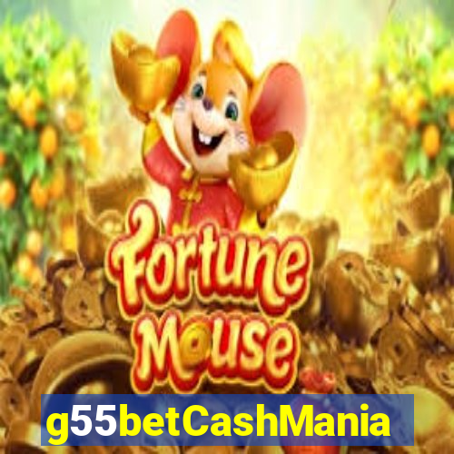 g55betCashMania