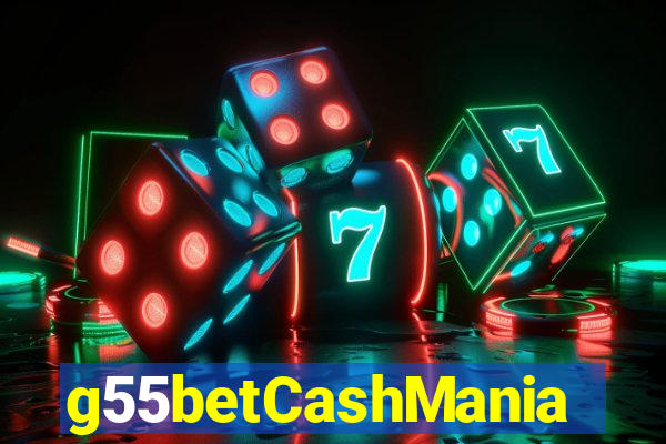 g55betCashMania