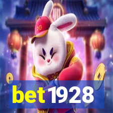 bet1928