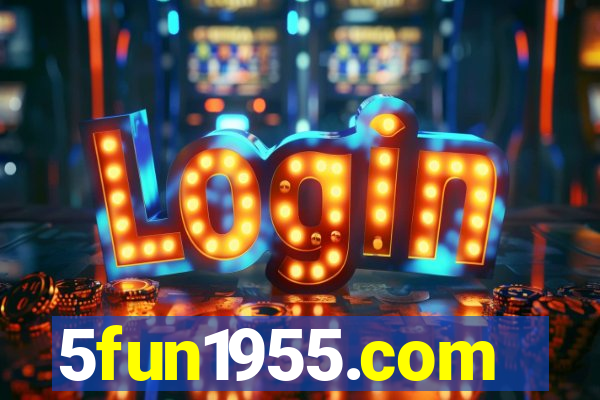 5fun1955.com