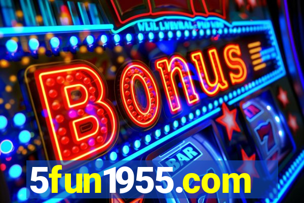 5fun1955.com