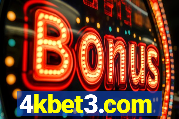 4kbet3.com