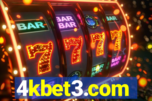 4kbet3.com