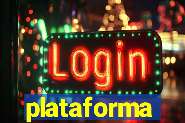 plataforma ccbet1.com é confiável