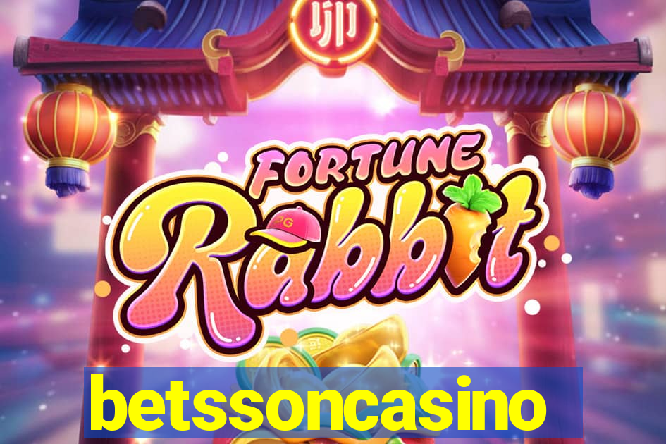 betssoncasino