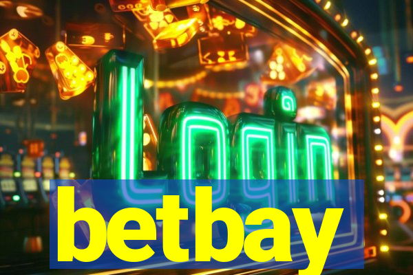 betbay