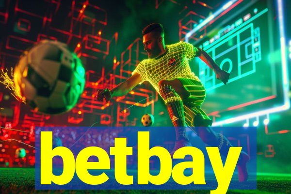 betbay