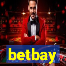 betbay