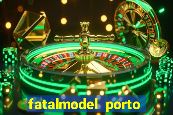 fatalmodel porto alegre rs