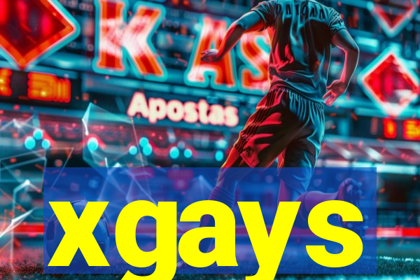 xgays