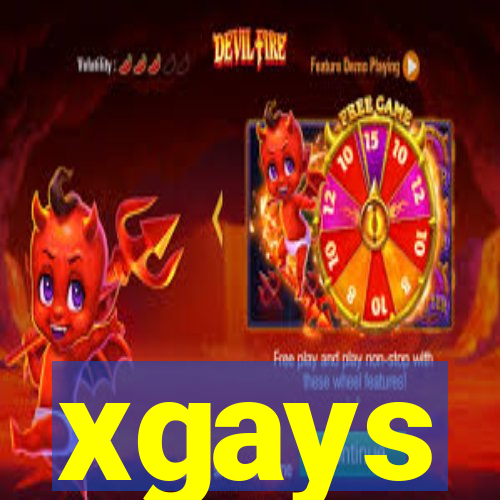 xgays