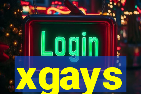 xgays