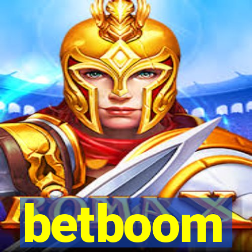 betboom