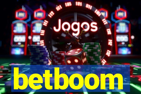 betboom