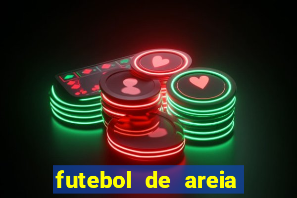 futebol de areia ps2 iso download