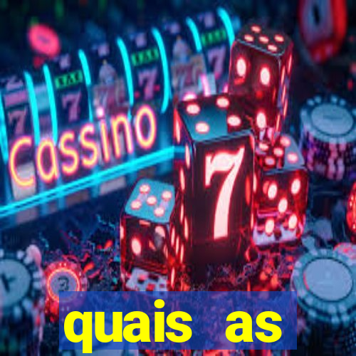 quais as plataformas de jogos que pagam dinheiro de verdade