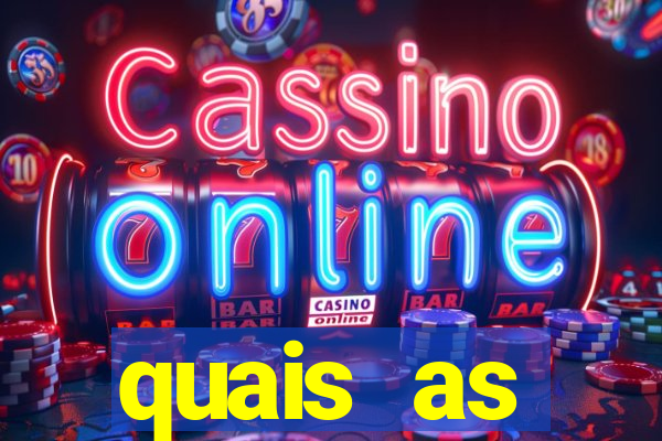 quais as plataformas de jogos que pagam dinheiro de verdade