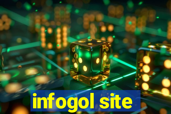 infogol site