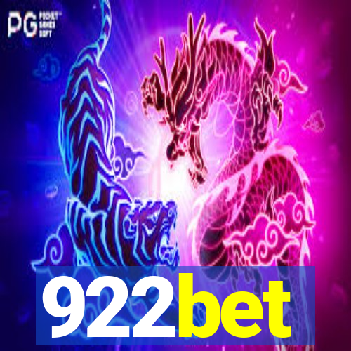 922bet