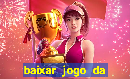 baixar jogo da angela 2