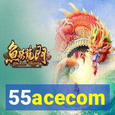 55acecom