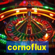 cornoflux