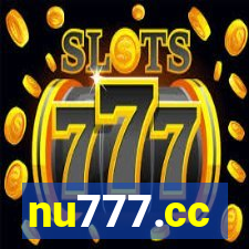 nu777.cc