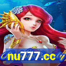 nu777.cc