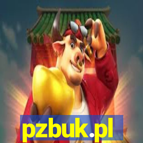 pzbuk.pl