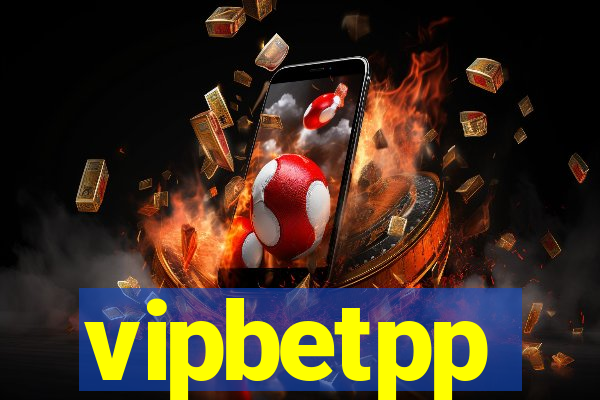 vipbetpp