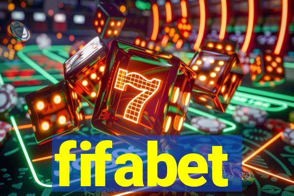 fifabet