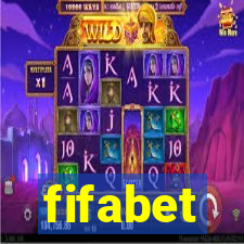 fifabet