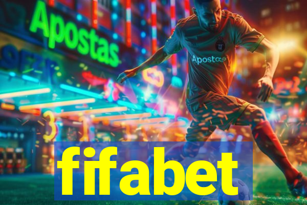 fifabet