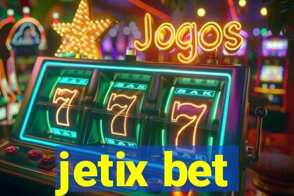 jetix bet