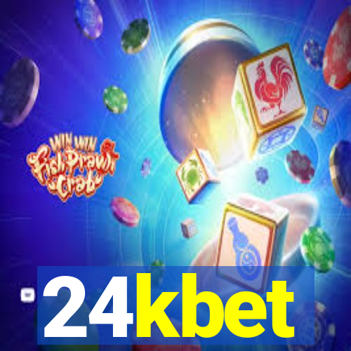 24kbet