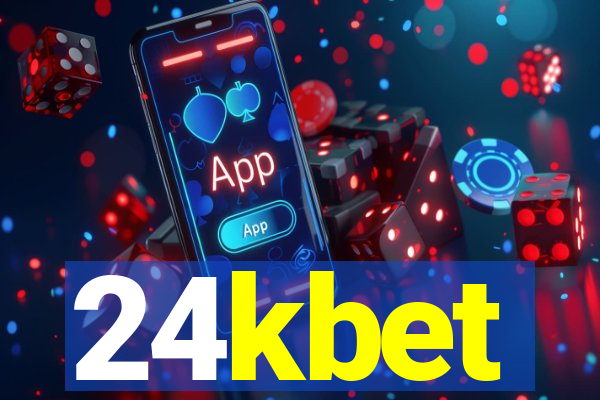 24kbet