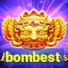 bombest