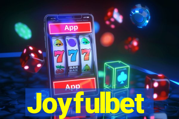 Joyfulbet