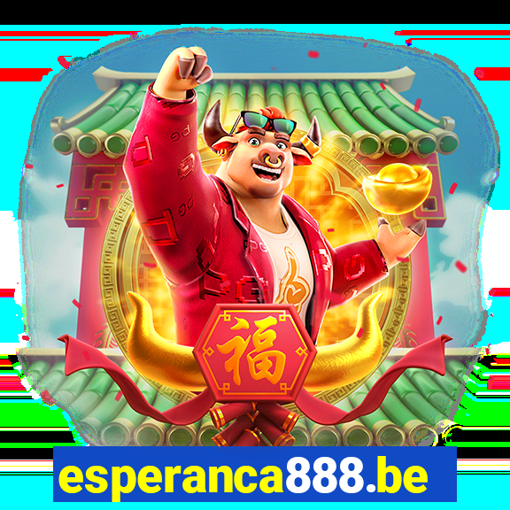 esperanca888.bet