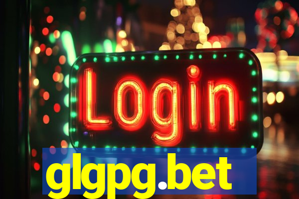 glgpg.bet