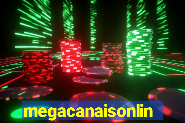 megacanaisonline.me