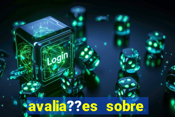 avalia??es sobre jogo do dinheiro